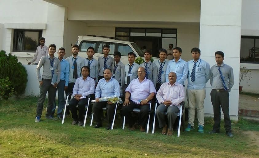 Force Fox Technology Private Limited