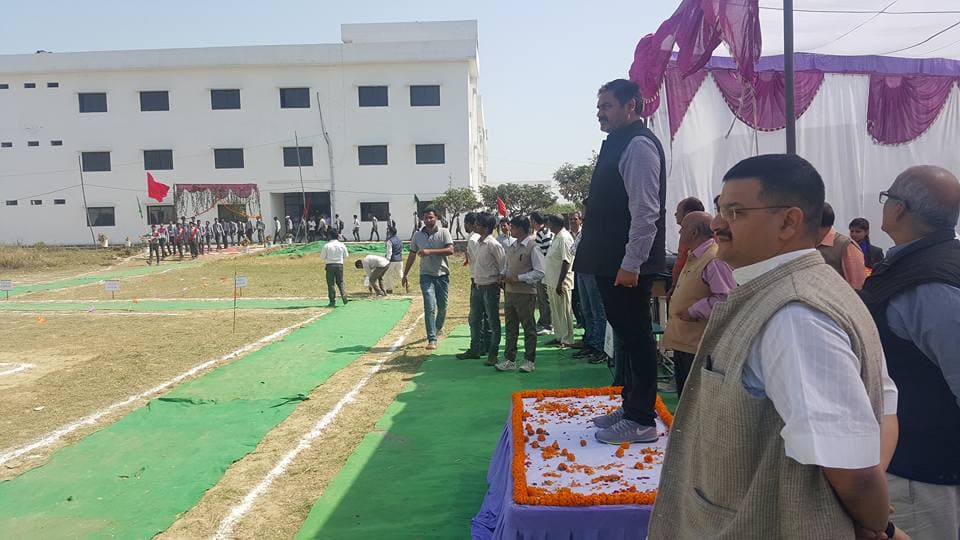 Utkarsh