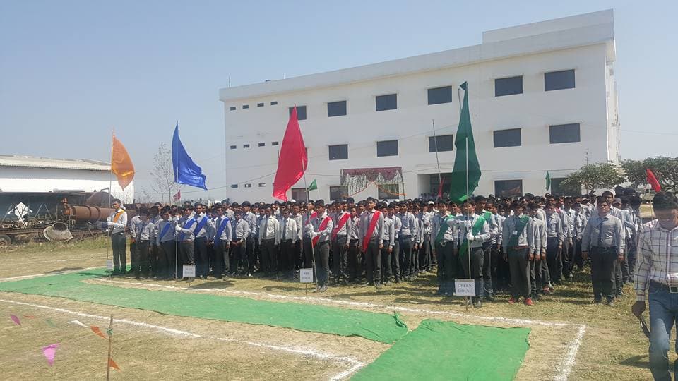Utkarsh