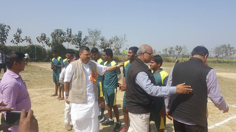 Utkarsh