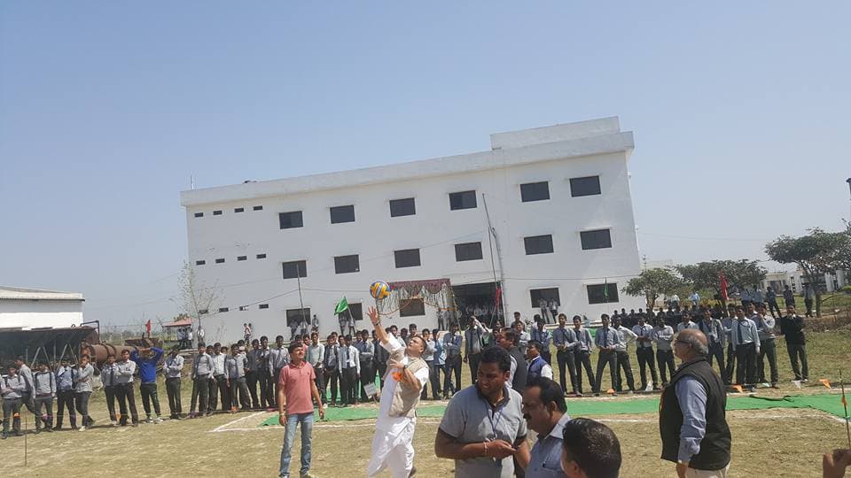 Utkarsh