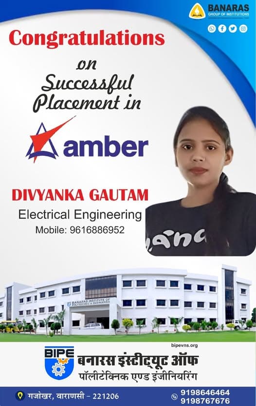 Amber
