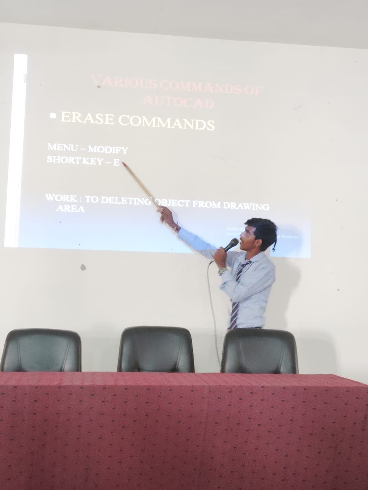 Engineer's Day