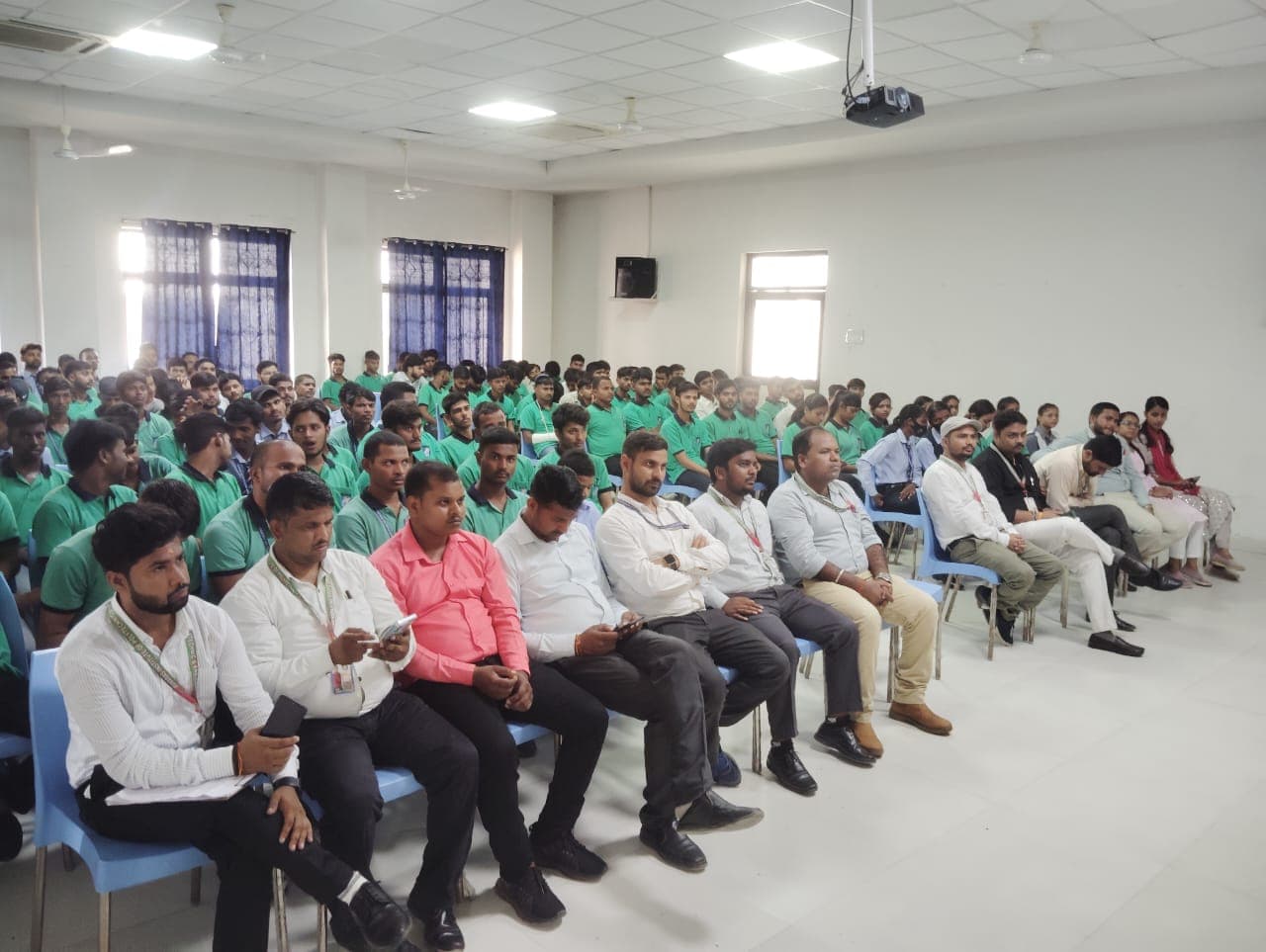 Engineer's Day