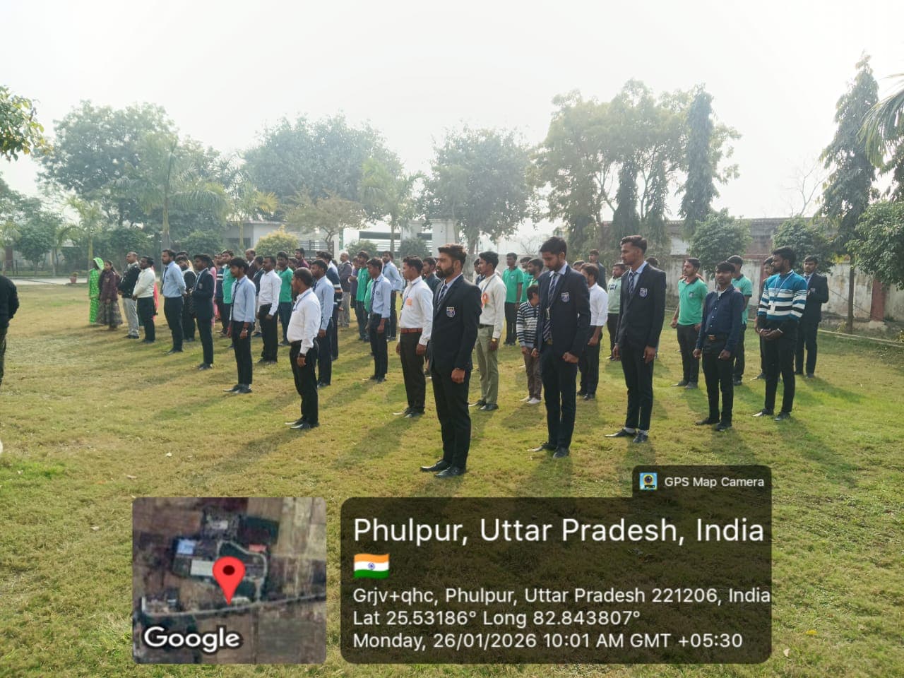 Republic Day
