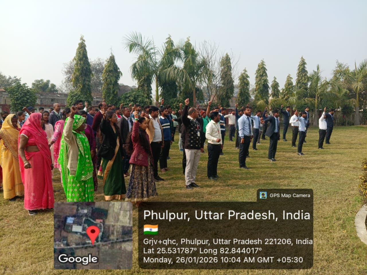 Republic Day